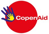 CopenAid / Amager hjælper Ukraine